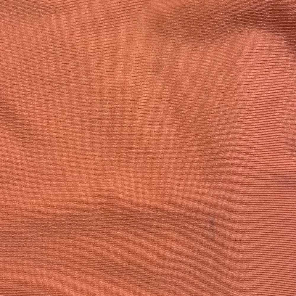 Roxy - Picture 5 of 10